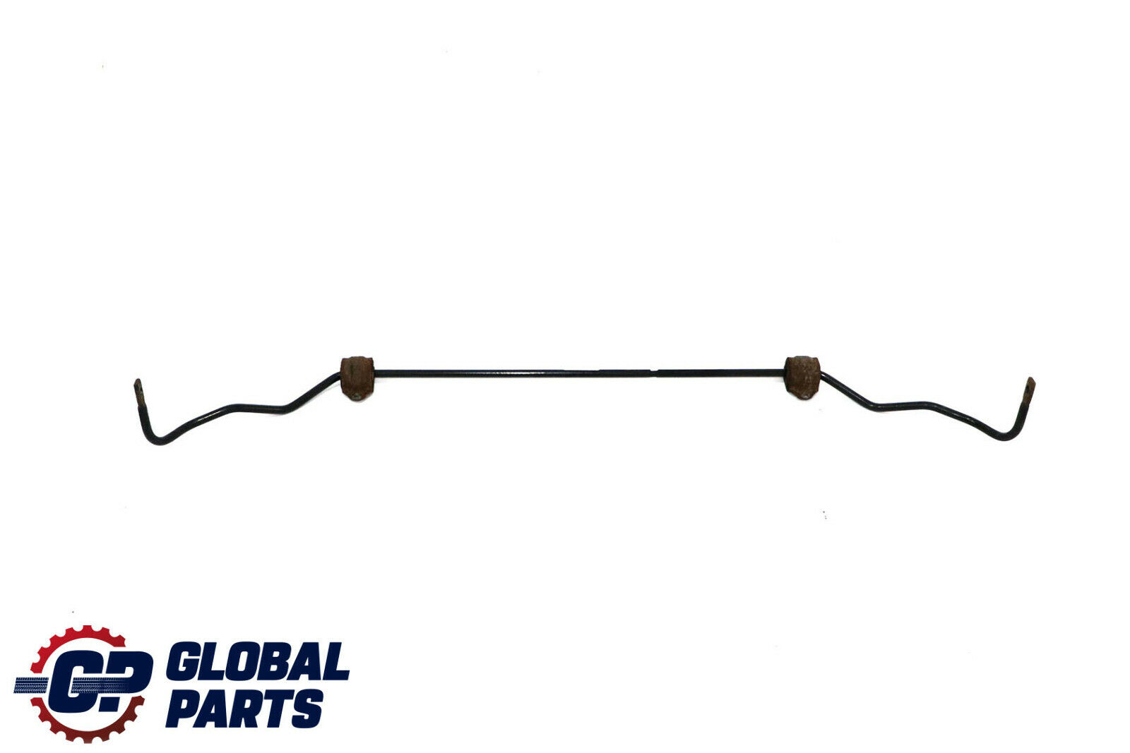 BMW 1 3 SERIES E81 E87 E90 REAR ANTI ROLL BAR STABILISER SWAY BAR 13MM 6764425