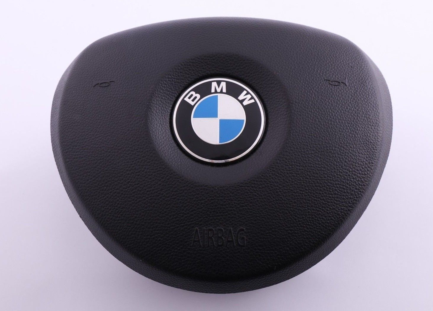 BMW 1 3 Series E81 E87 E90 M Sport Driver's Side Steering Wheel Airbag Module