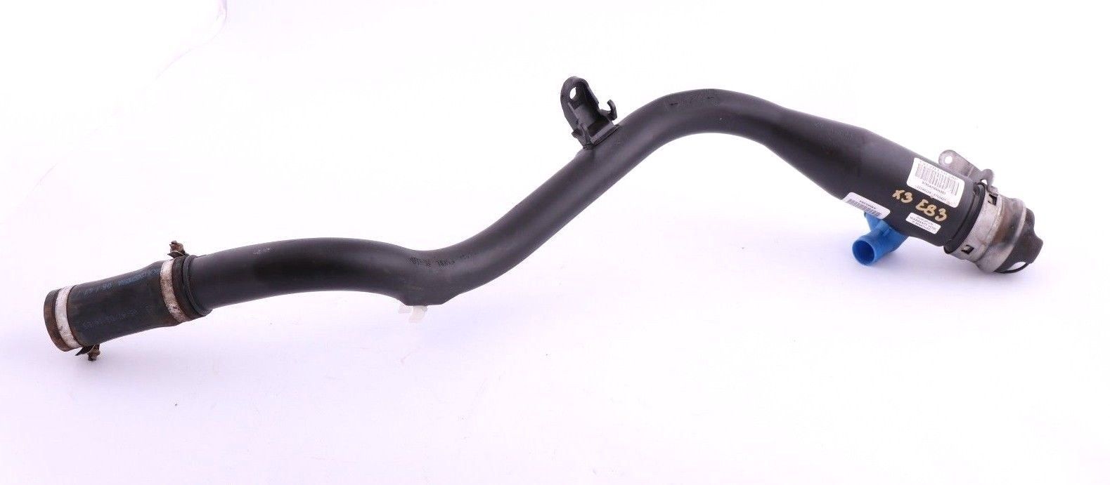 BMW X3 Series E83 Plastic Filler Pipe 2.0i 2.5i 3.0i Petrol 6765421 6759673