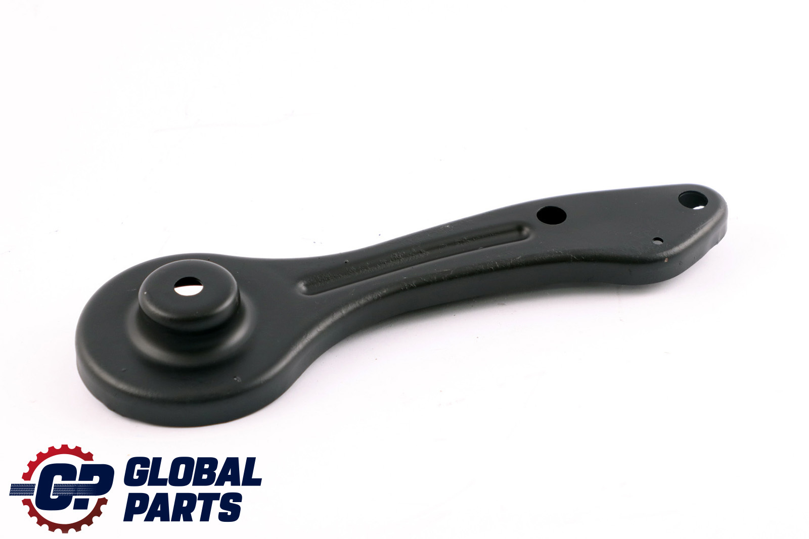 BMW 1 3 X1 Series E81 E87 E90 E91 E84 Push Rod Right O/S 6766054