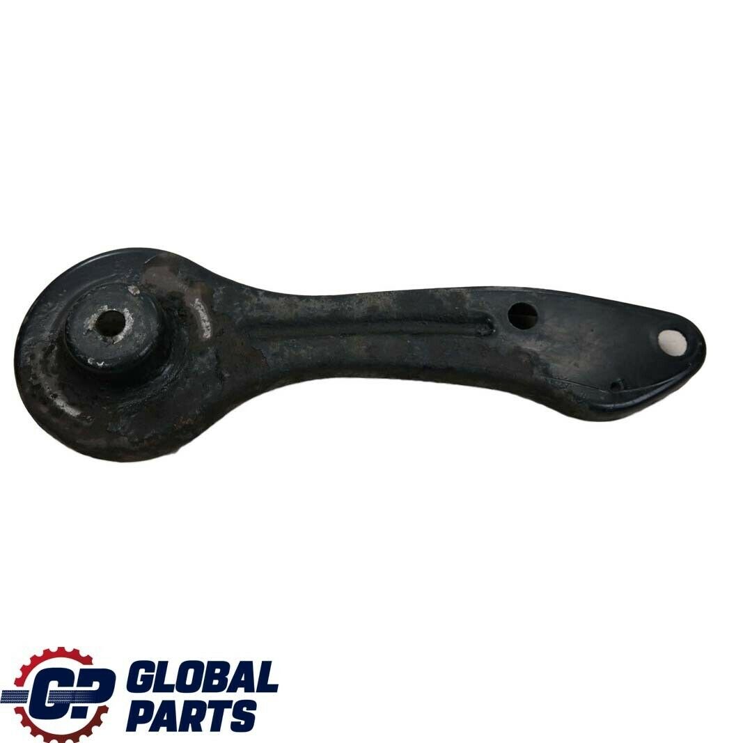 BMW 1 3 X1 Series E81 E87 E90 E91 E87 E84 Push Rod Right O/S 6766054