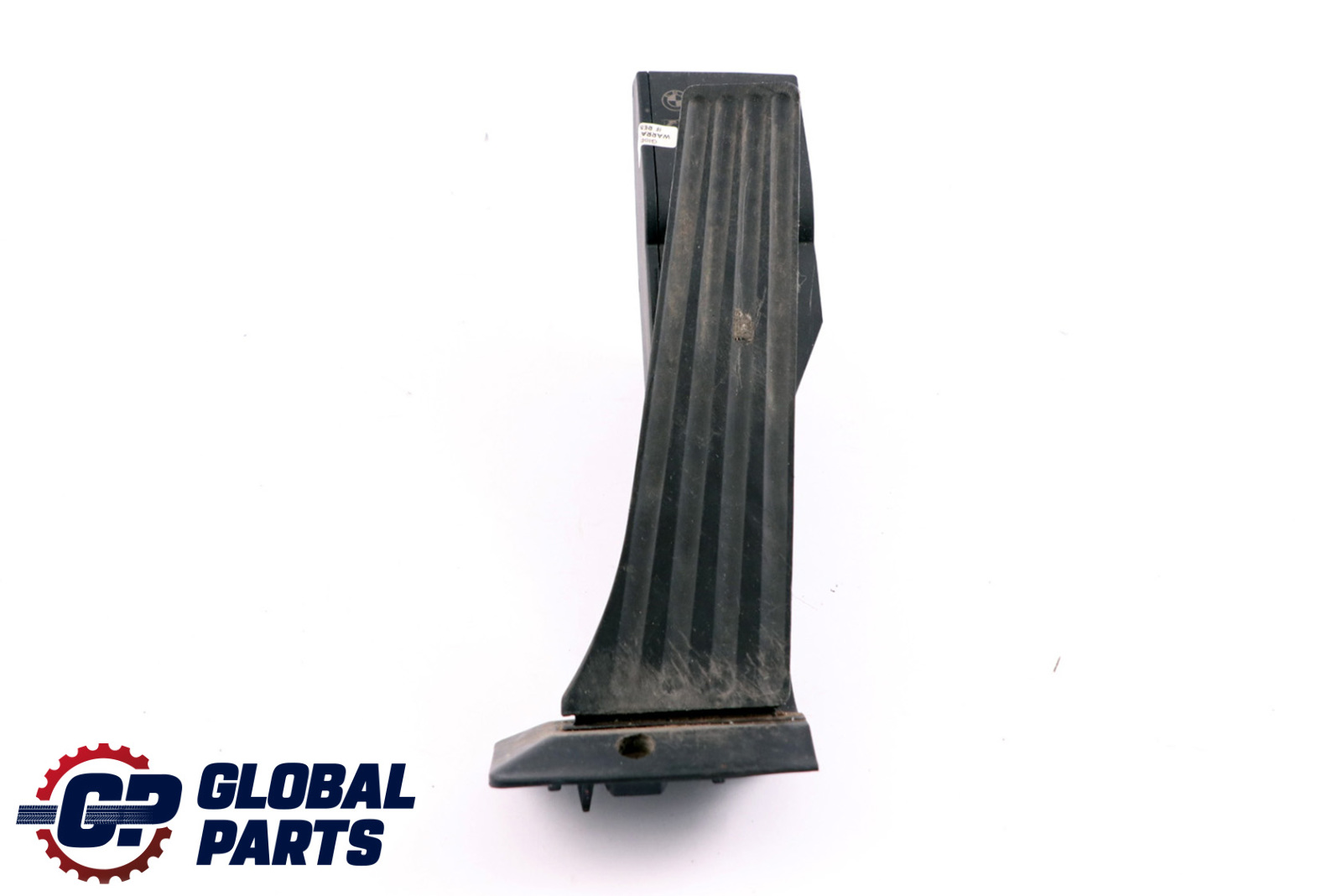 BMW 3 5 6 Series E60 E61 E63 E83 E89 E90 E91 Accelerator Pedal Manual 6766931