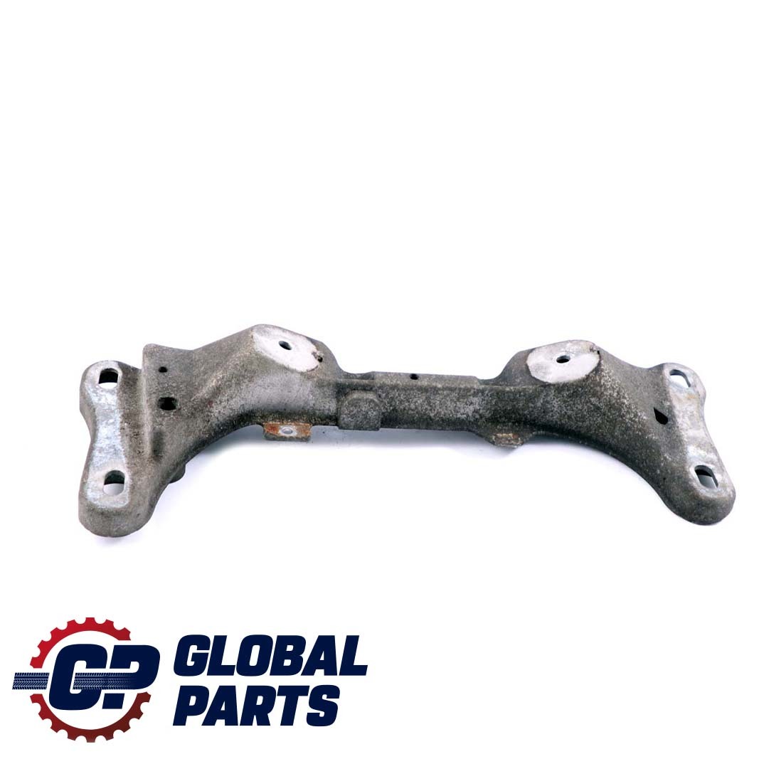 BMW E46 Z4 E85 Gearbox Support Mounting Holder Bracket 6757103