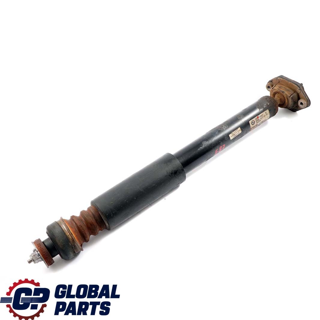 BMW 1 Series E87 Rear Left Right N/O/S Spring Strut Shock Absorber 6768917