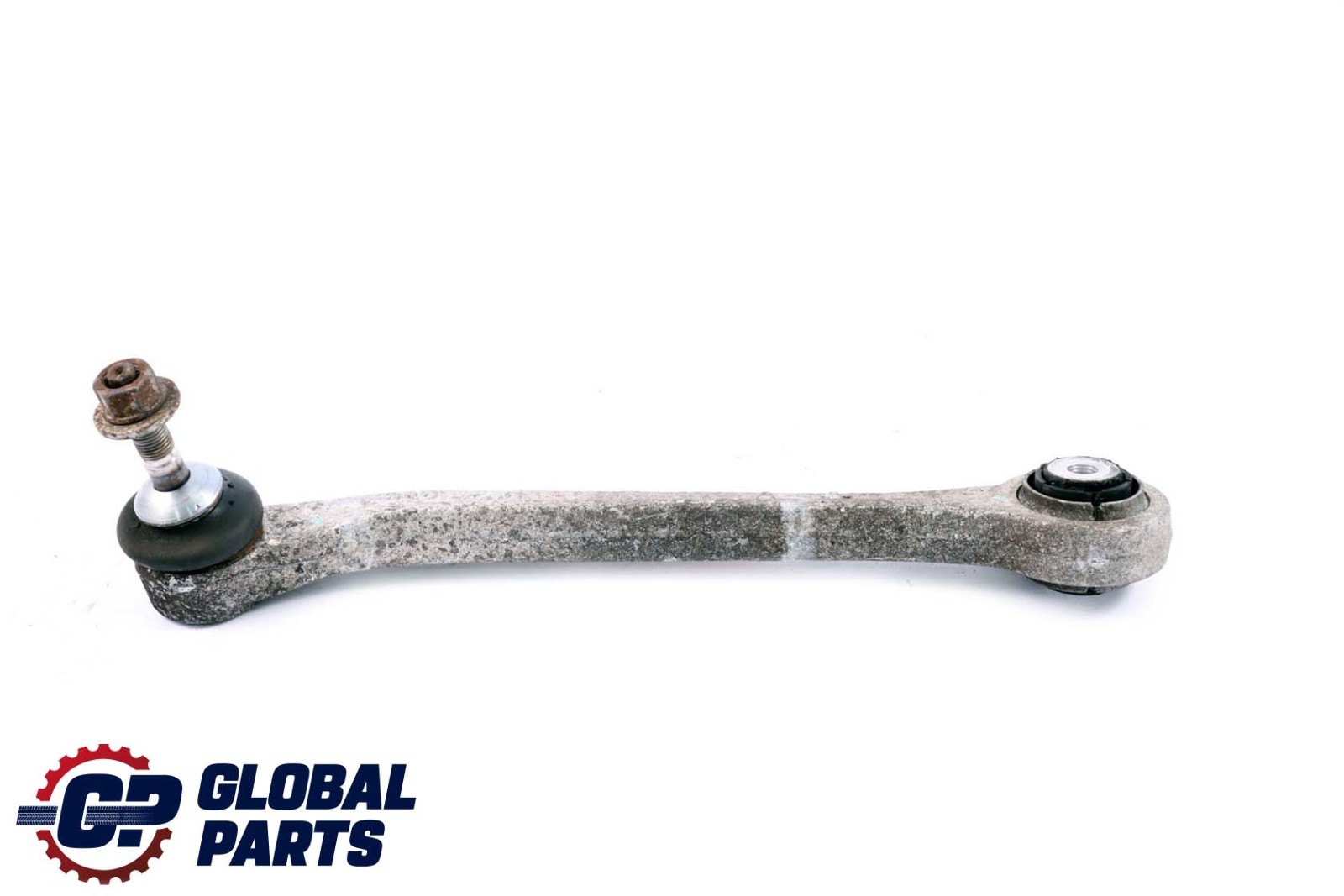 Control Arm BMW X5 E70 X6 E71 Left N/S Rear Suspension Wishbone 6770969