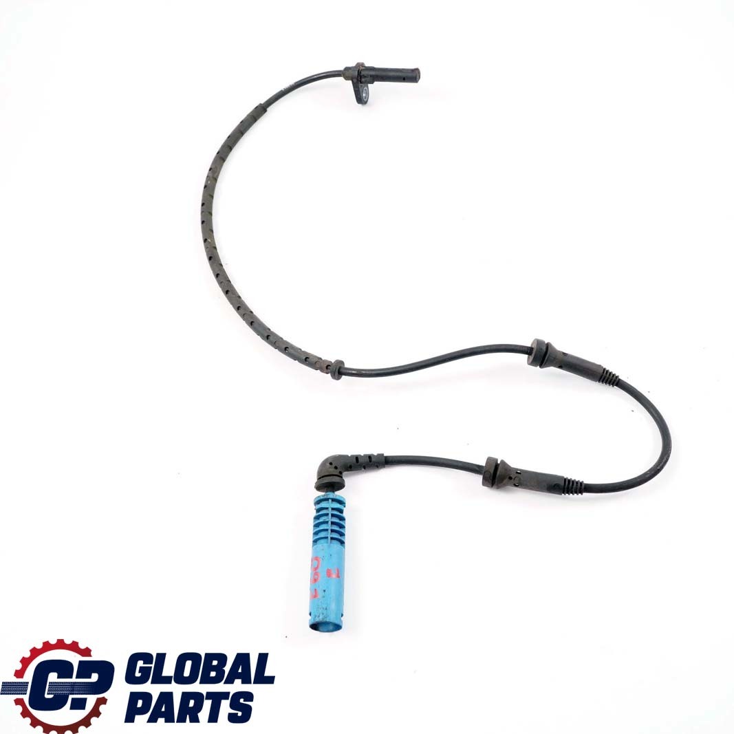 BMW E60 E63 Rear Wheel Left Right N/O/S DSC Wheel Carrier Brake Sensor 6771703