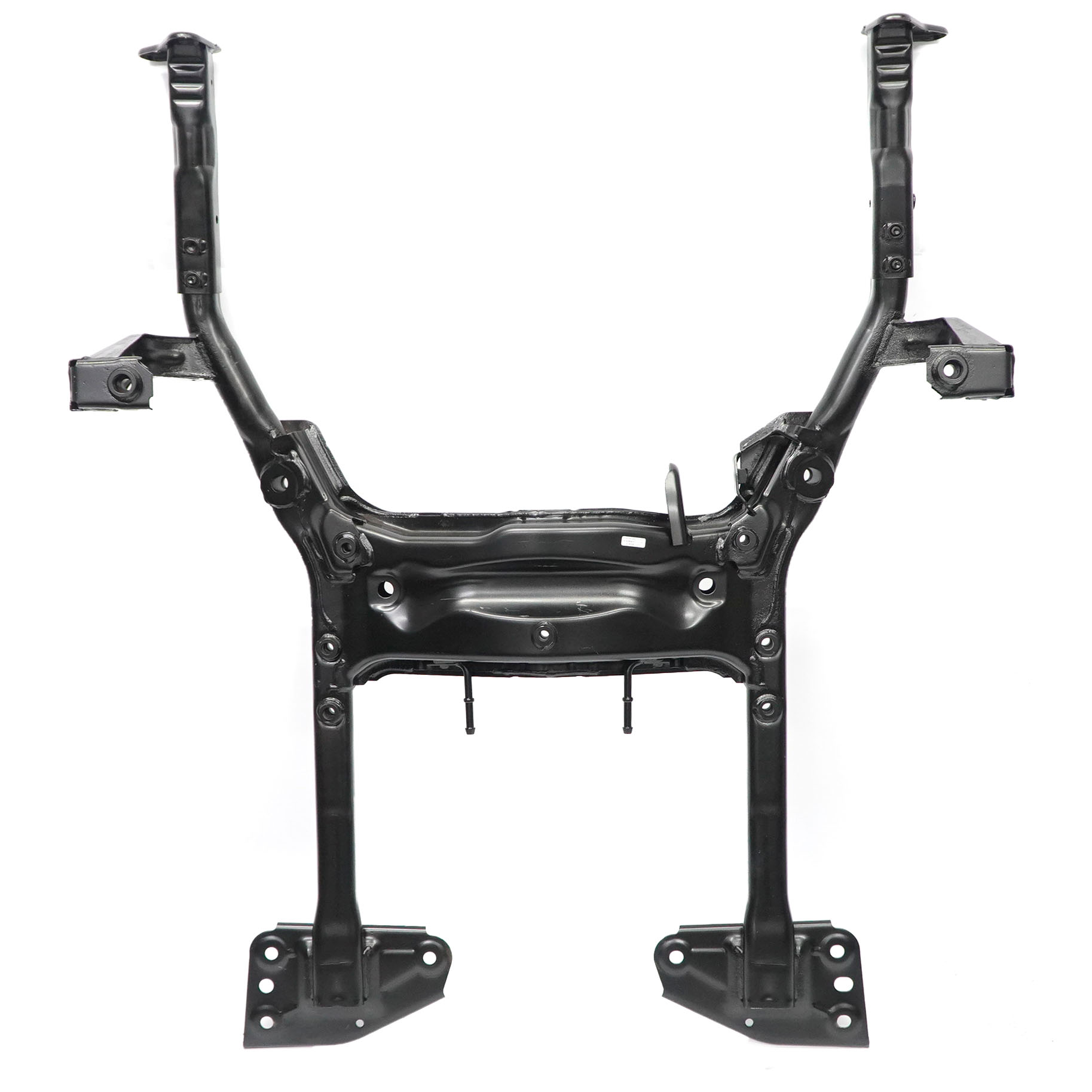 Mini Cooper One R55 R56 R57 R58 R59 Subframe Front Axle Support Cradle 6772229