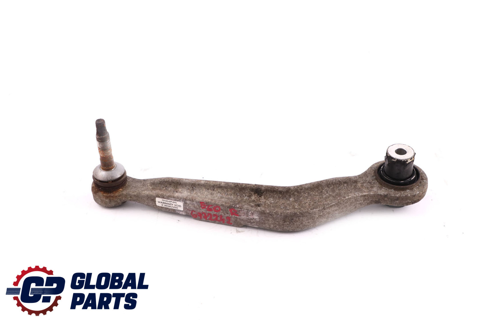 BMW 5 6 7 Series E60 E61 E63 E64 E65  Wishbone Rear Suspension Arm Right O/S