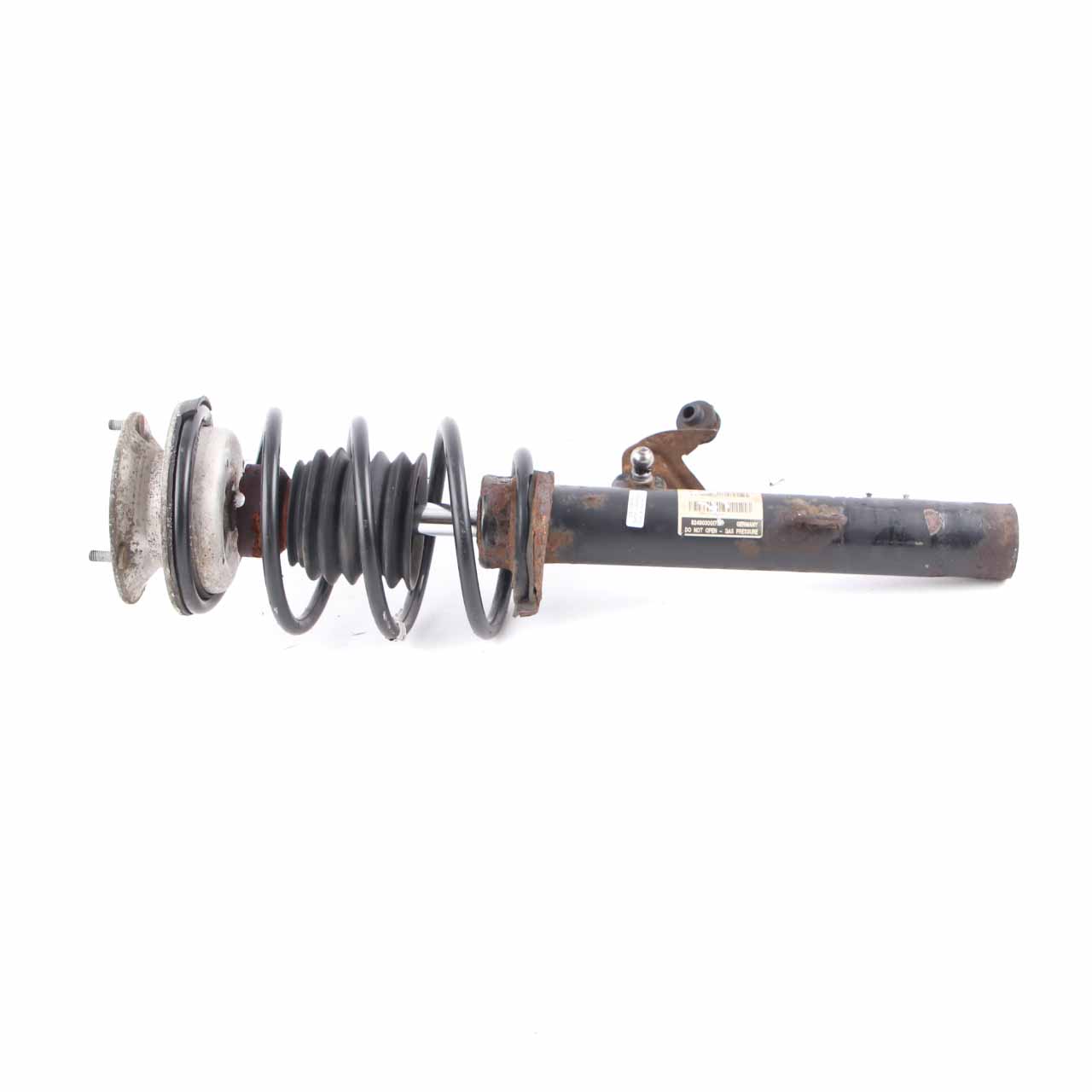 BMW E91 Spring Strut Front Right O/S Suspension Shock Absorber 6772918