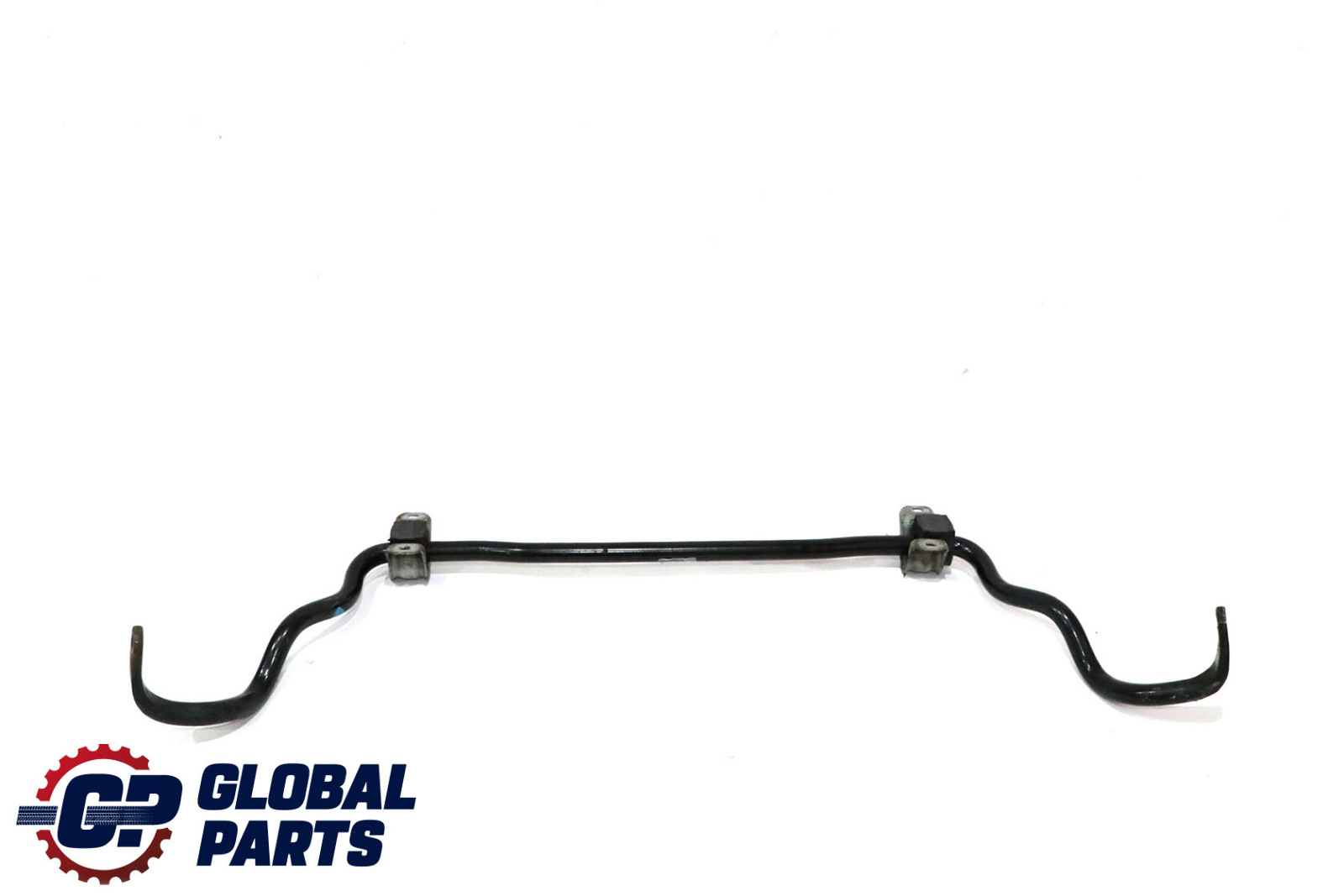 BMW X5 X6 E70 E71 Front Axle Suspension Stabilizer Anti Roll Sway Bar 6774737