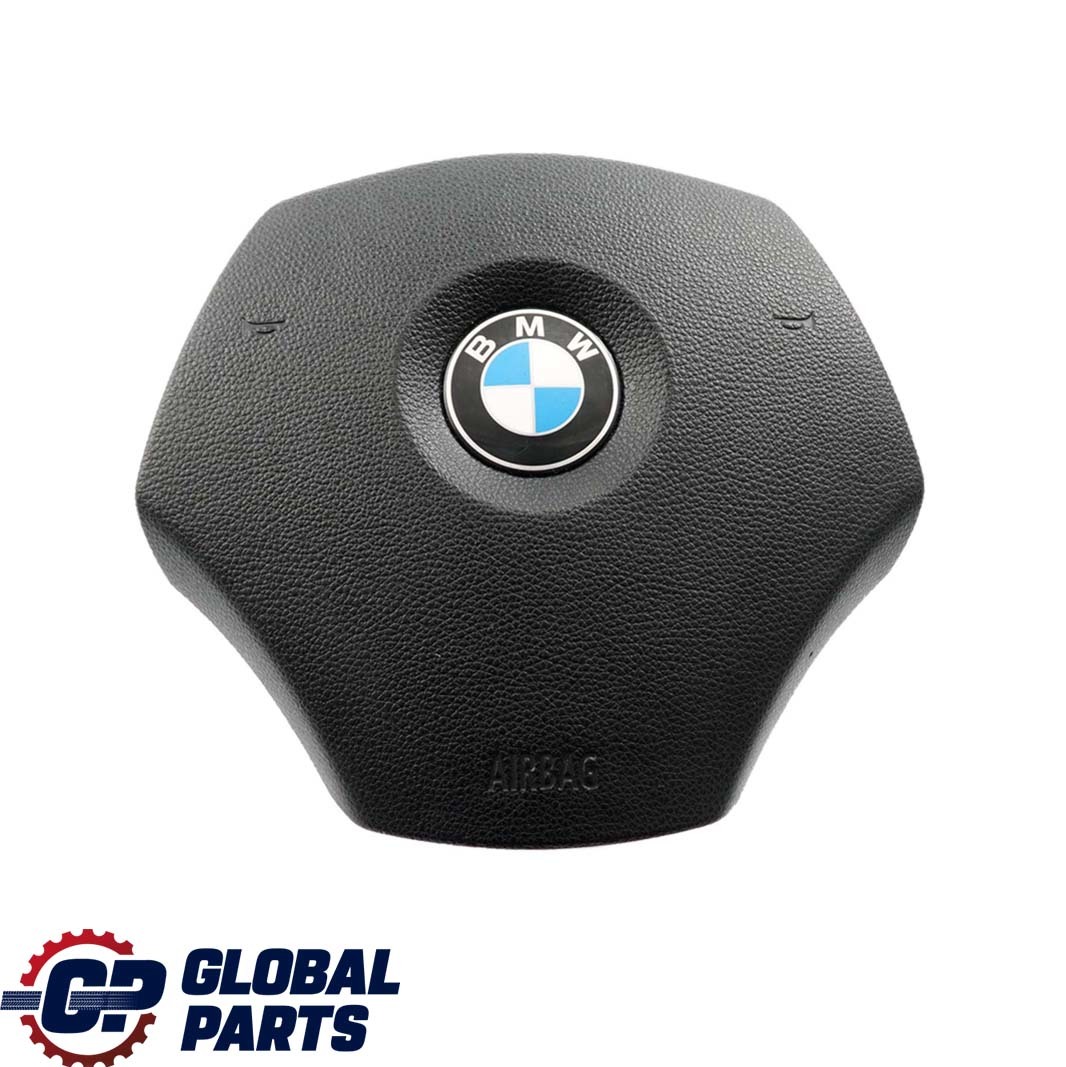 BMW X1 E84 E90 E90N E91 E91N LCI Air Module Bag Driver's Side 6774945