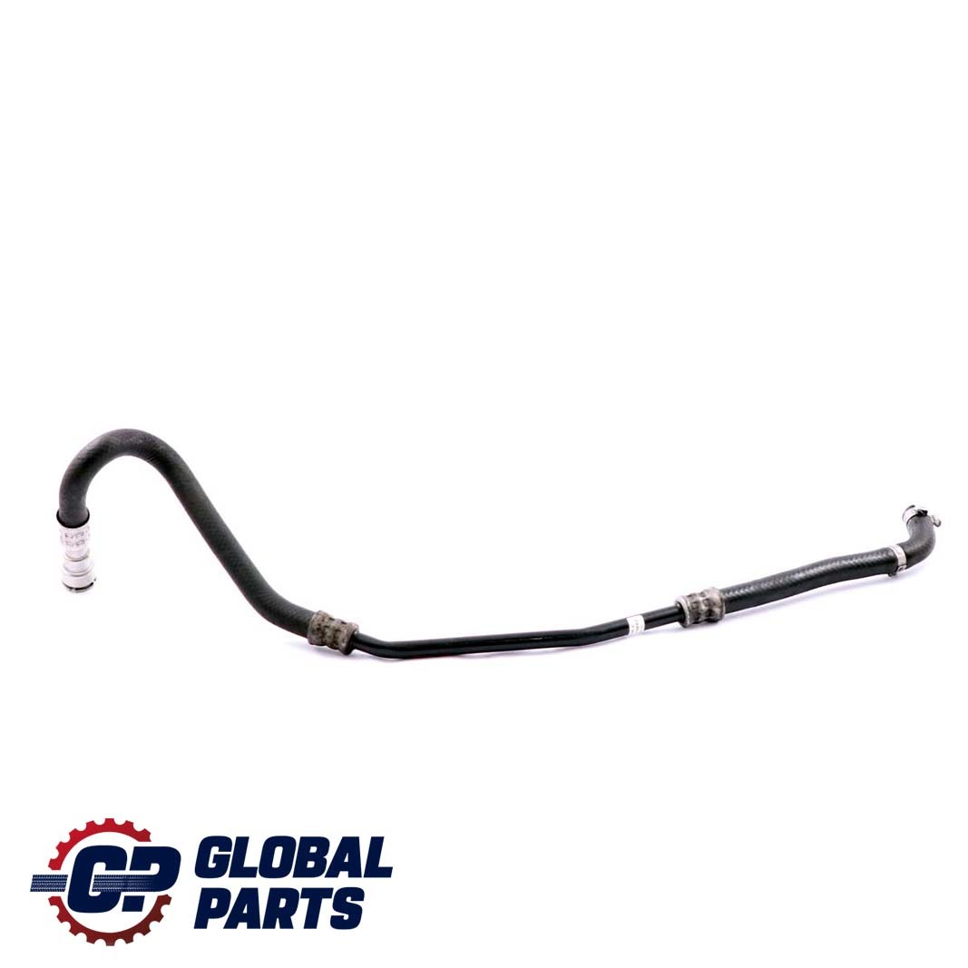 BMW 1 Series E81 E87 LCI Petrol Radiator Return Hose Line Pipe 6775533