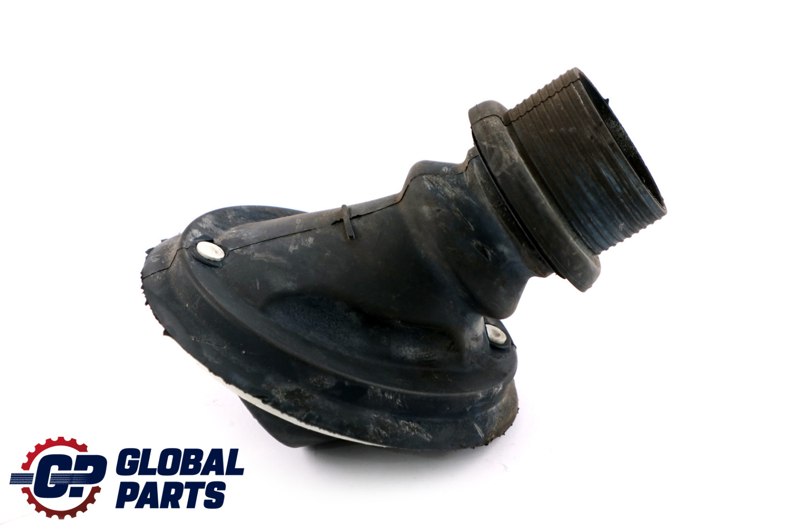 BMW 5 Series F10 F11 Steering Column Cup Rubber Boot 6776321