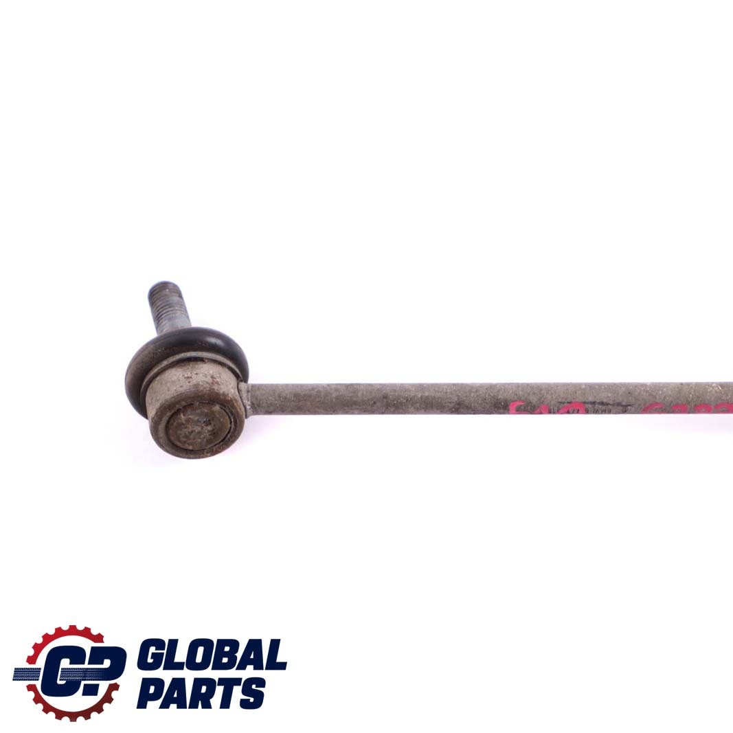 BMW 5 6 Series F10 F11 F12 Swing Support Stabiliser Front Axle 6777319