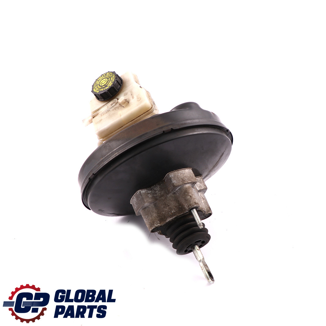 Mini Cooper R50 R52 Hauptbremszylinder Bremszylinder Servo 6778723