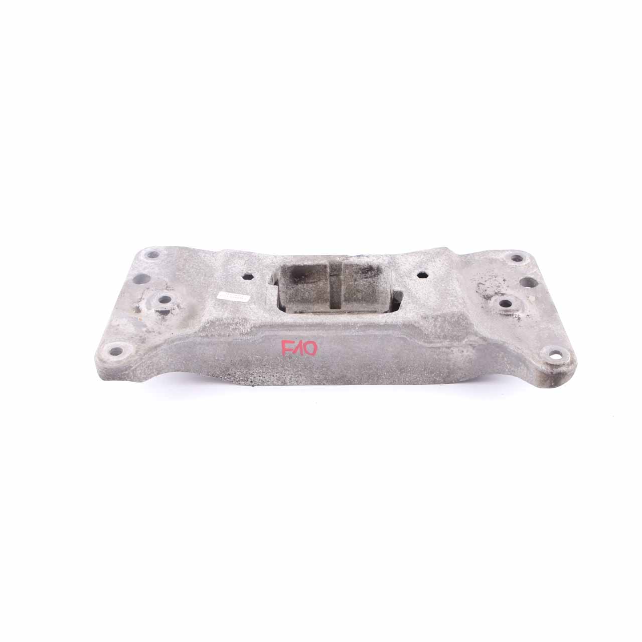 Gearbox Mount BMW F07 F10 F11 Bracket Transmission Cross Member 6781222