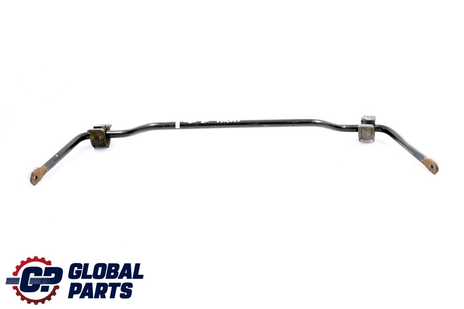 BMW X5 X6 E70 E71 Rear Axle Suspension Stabilizer Anti Roll Sway Bar 6783041