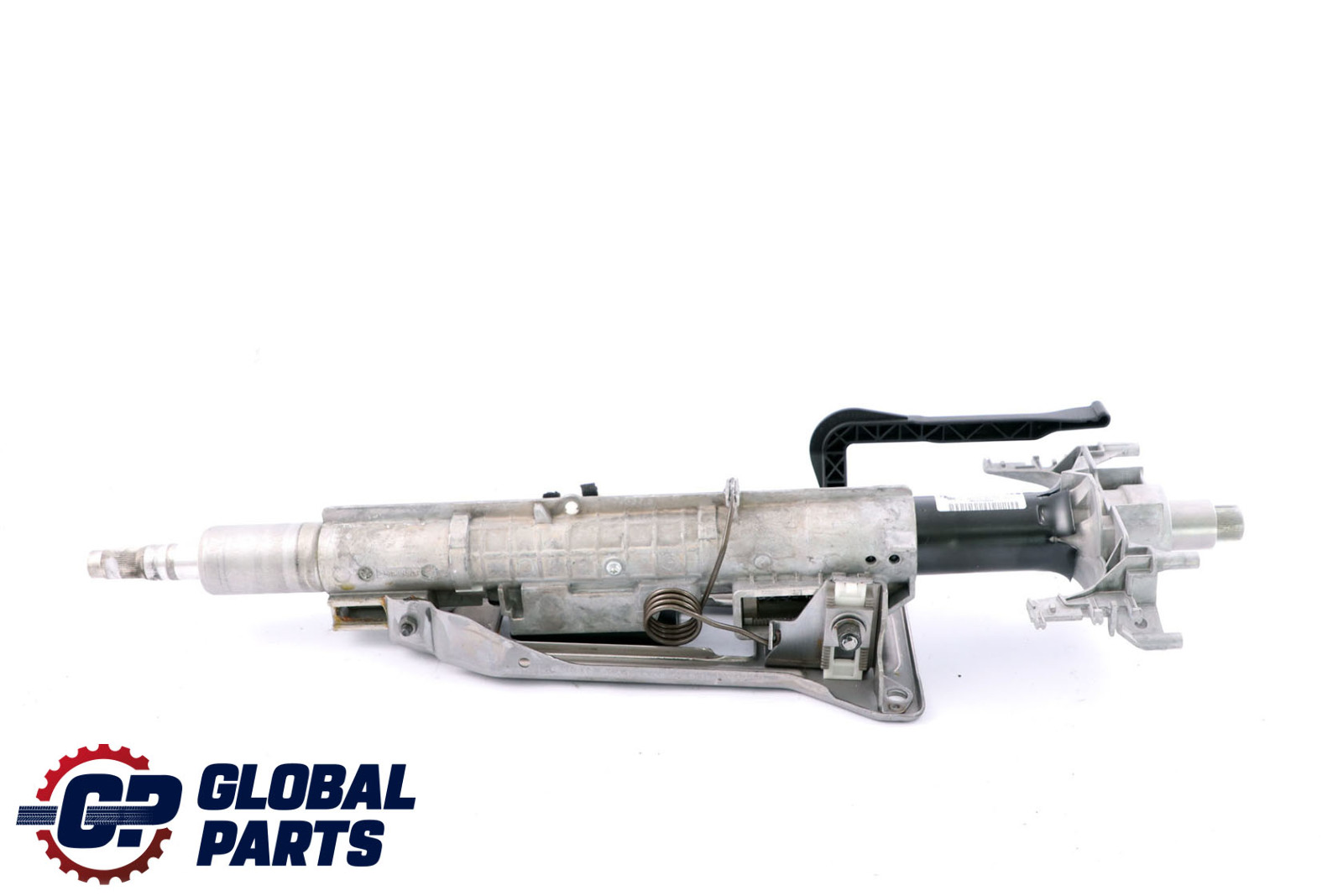 BMW X1 Series E84 Manually Adjustable Steering Column 6784867 32306784867