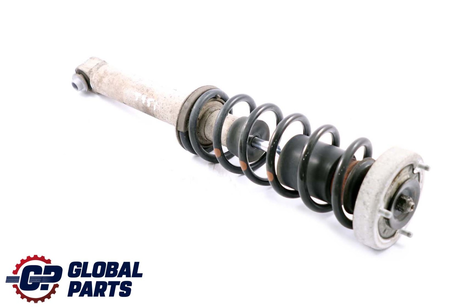 BMW 5 E60 Saloon Sport Rear Shock Absorber Spring Strut Damper 6766999