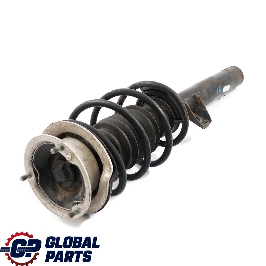 BMW E90 Front Right O/S Spring Strut Shock Absorber 6771724