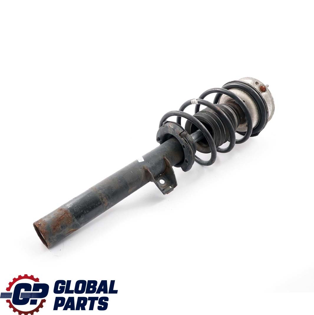 BMW E81 E82 Front Right O/S Spring Strut Shock Absorber 6782856