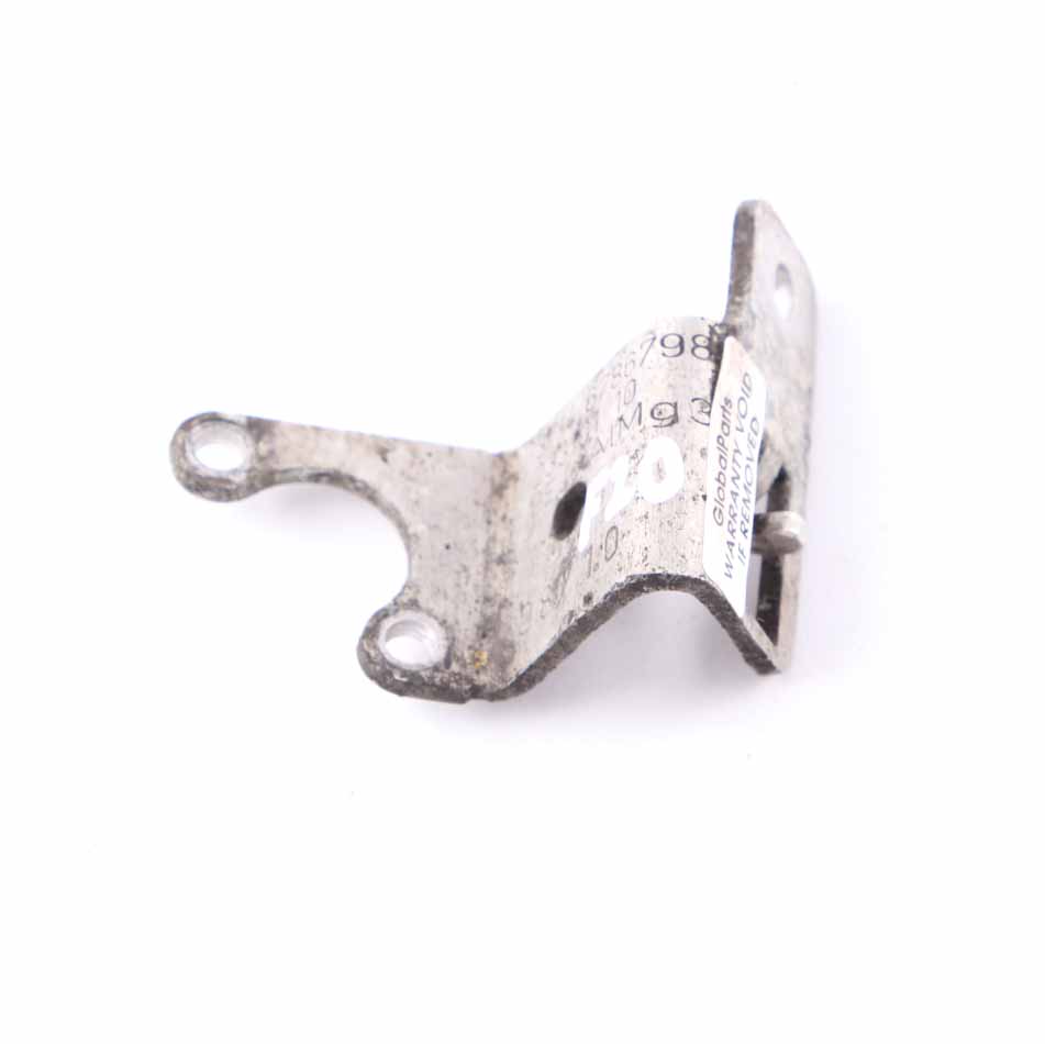 Height Level Sensor Bracket BMW F01 F10 F11 F13 Mount Holder Right O/S 6786798