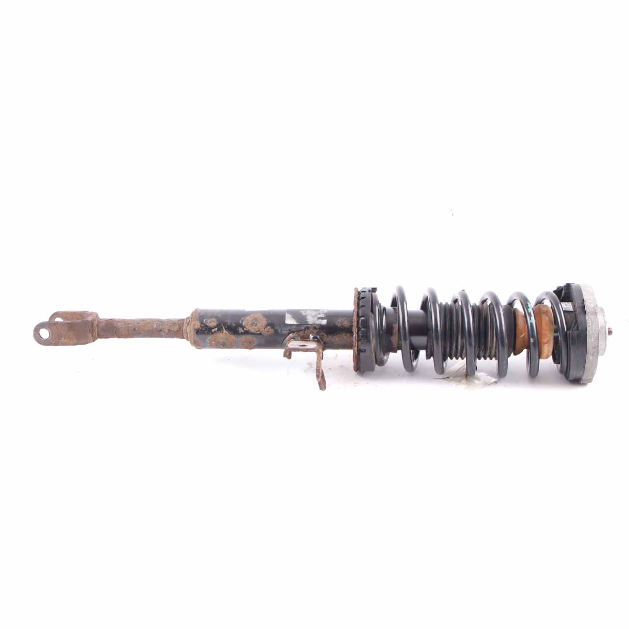 BMW F10 Spring Strut Front Left N/S Suspension Shock Absorber 6789363