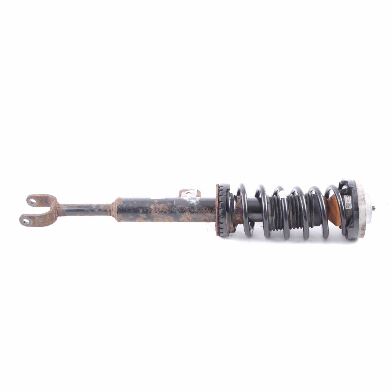 BMW F10 Spring Strut Front Right O/S Suspension Shock Absorber 6789364