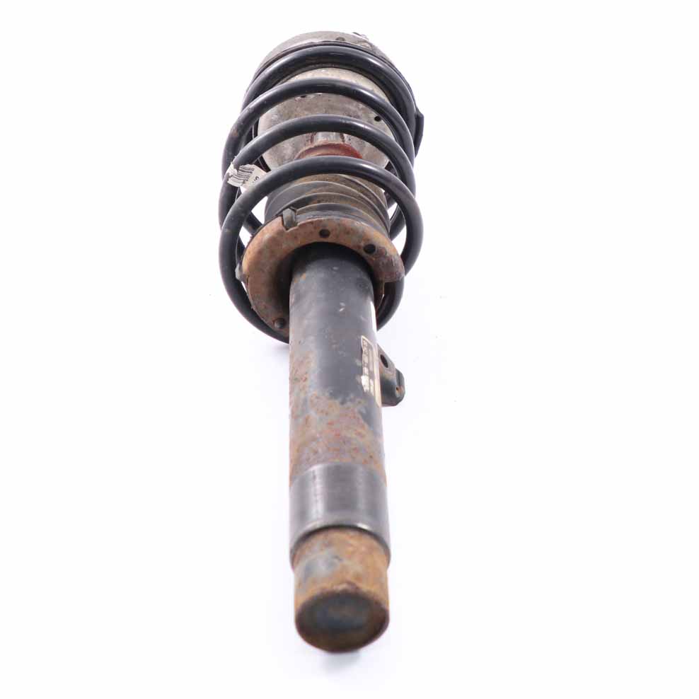 Front Absorber BMW X1 E84 xDrive Right O/S Spring Strut Suspension Axle 