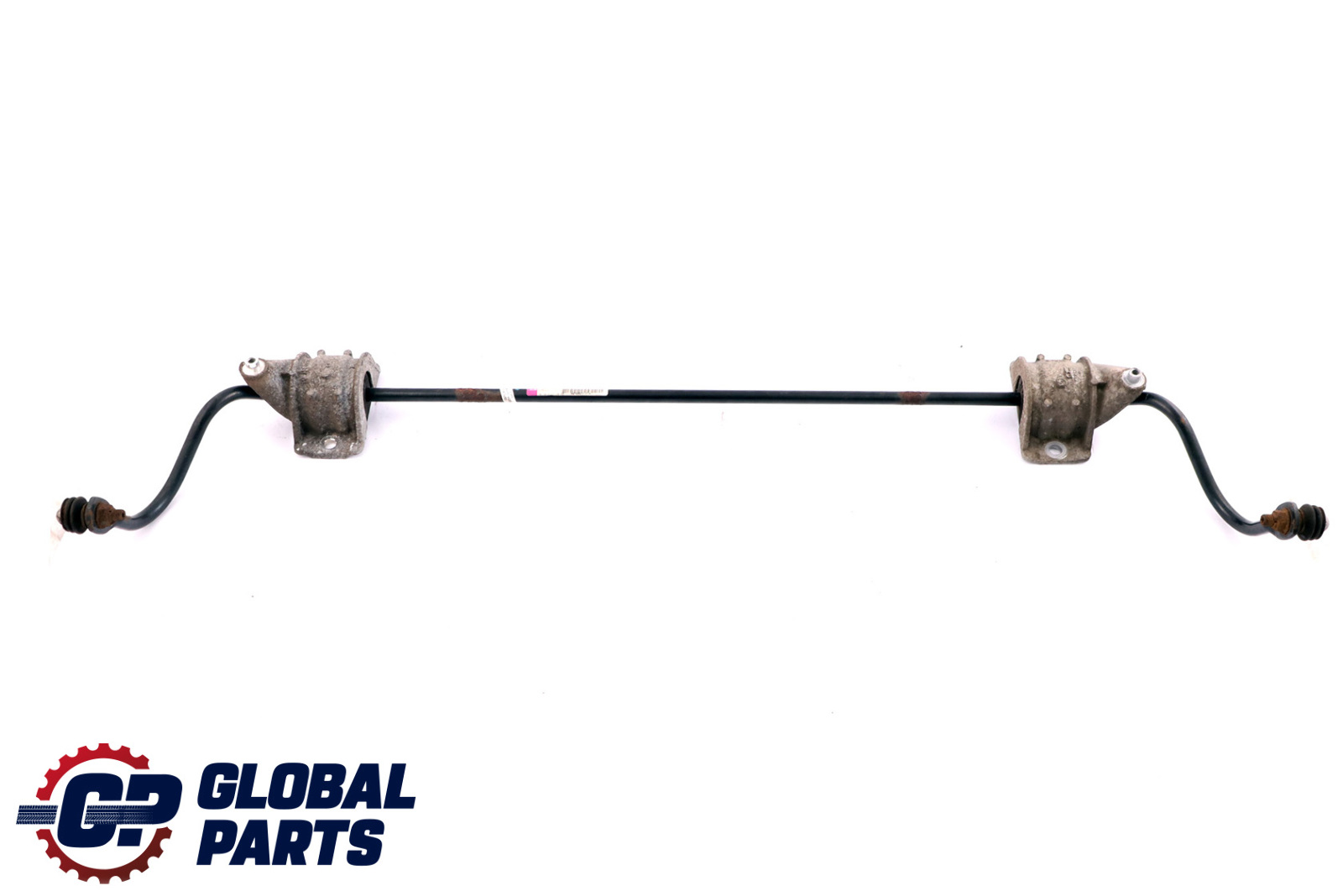 BMW F10 Rear Axle Anti Roll Bar Stabilizer Suspension 6789870