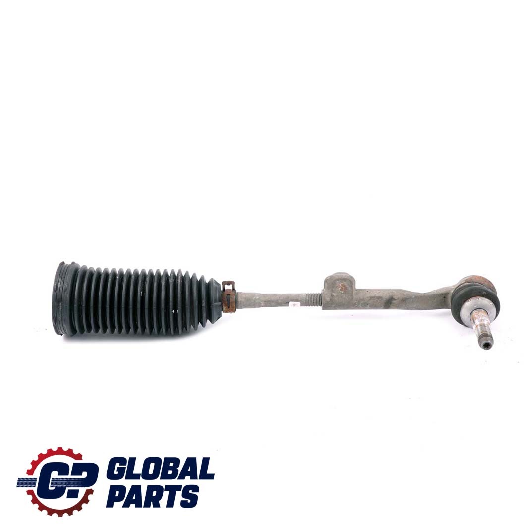 BMW 1 3 Series F20 F21 F30 F31 Right Tie Rod Joint Steering O/S 6792030