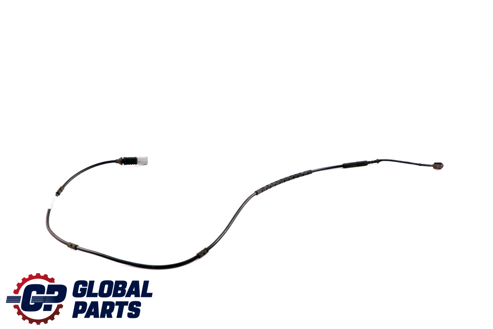 BMW F20 F30 F82 M4 Bremsbelagsensor hinten 6792292