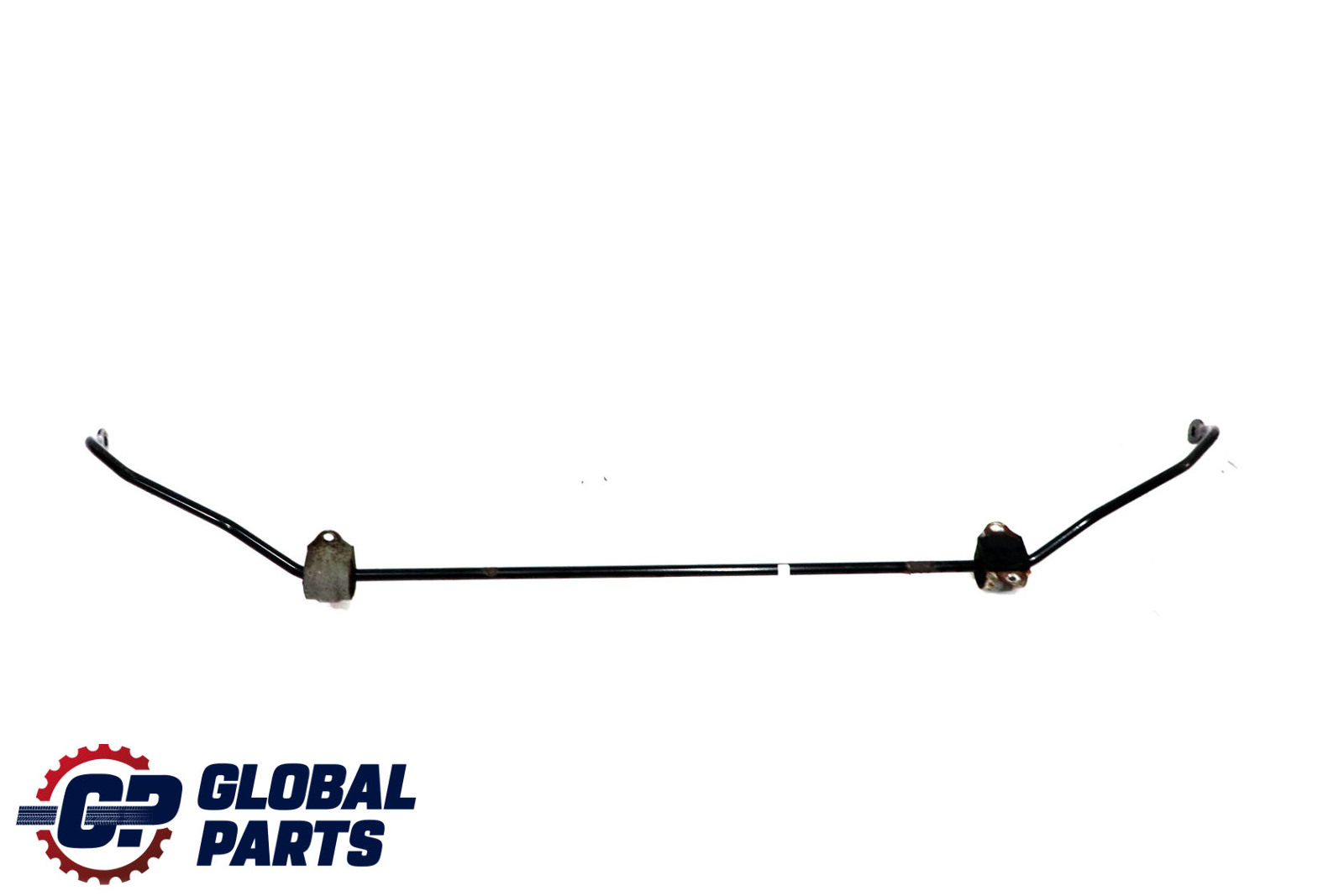 BMW X1 Series E84 Rear Axle Suspension Stabilizer Anti Roll Sway Bar 6793164