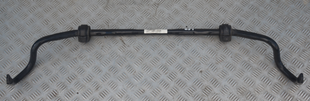 BMW E91 E93 M Sport Front Anti Roll Bar Stabilizer 6793171 26.5MM