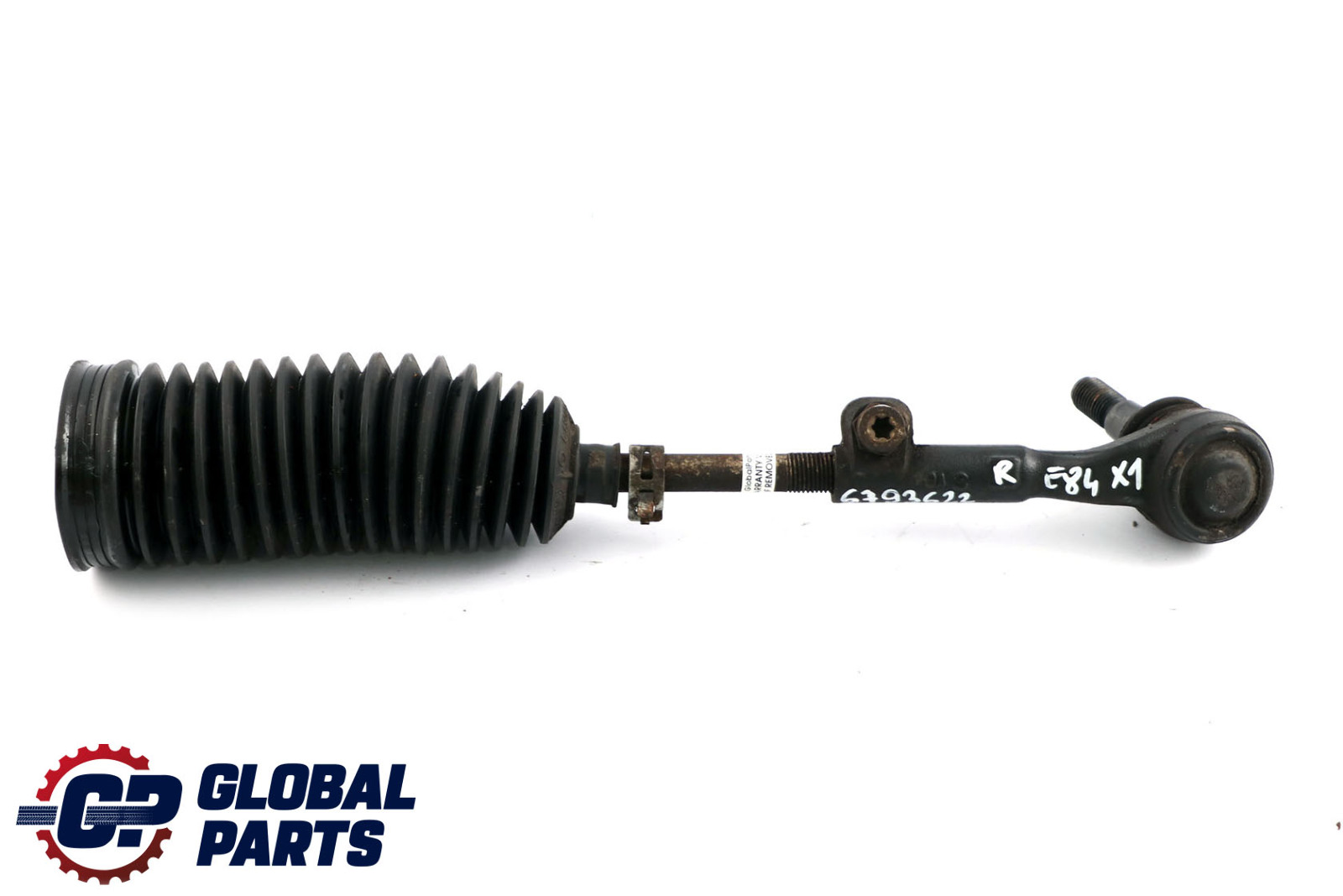 BMW X1 3 Series E84 E90 E91 E92 Tie Rod Right O/S ZF Steering 6793622