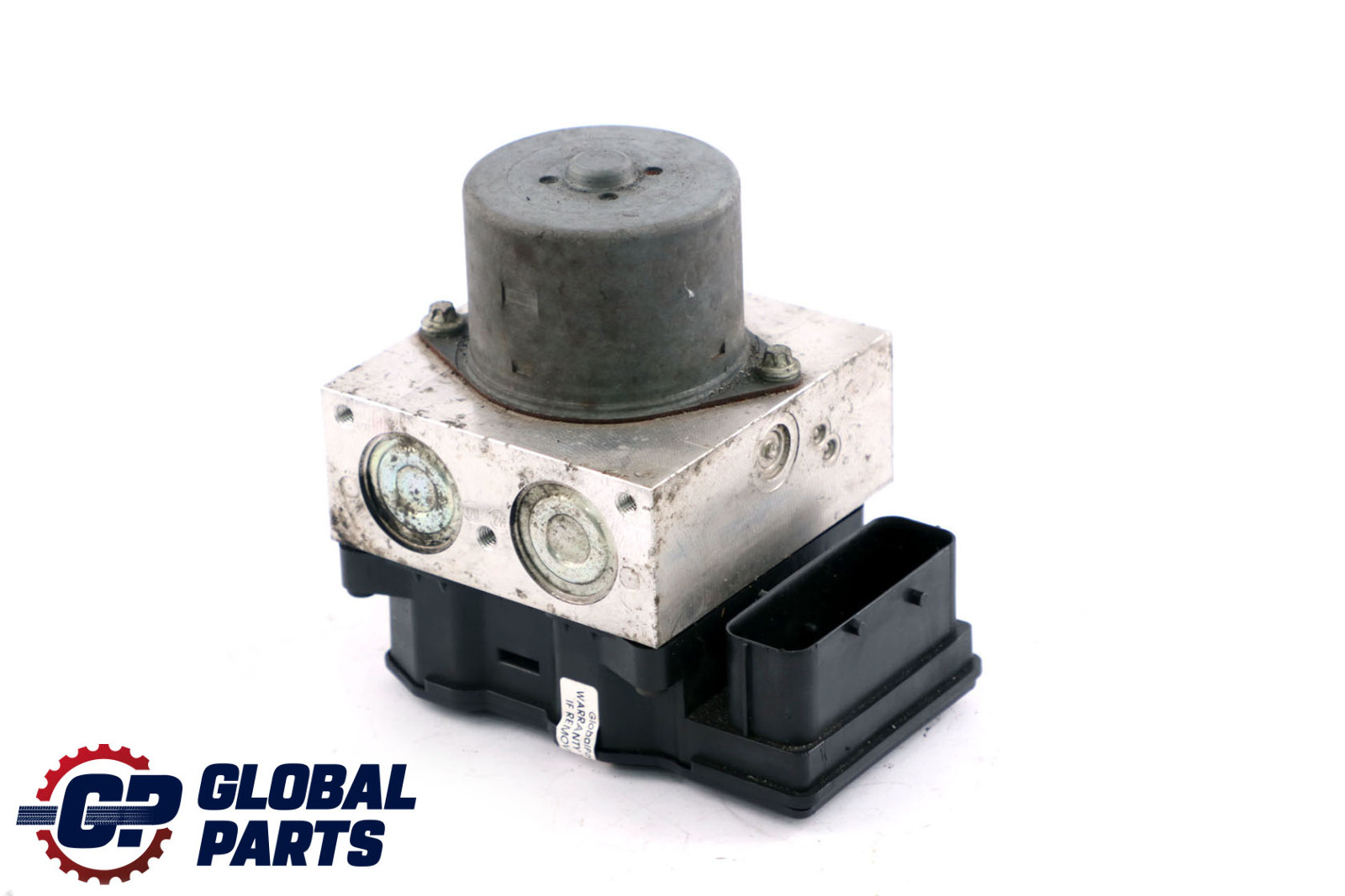 Mini Cooper S D R60 R61 Module Pompe D'unité Freinage Hydraulique DSC 6794014