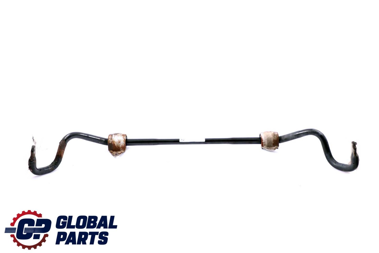 BMW E81 E87 Stabilizer Front Axle Anti Roll Sway Bar 6766290 D=25,2 6796298