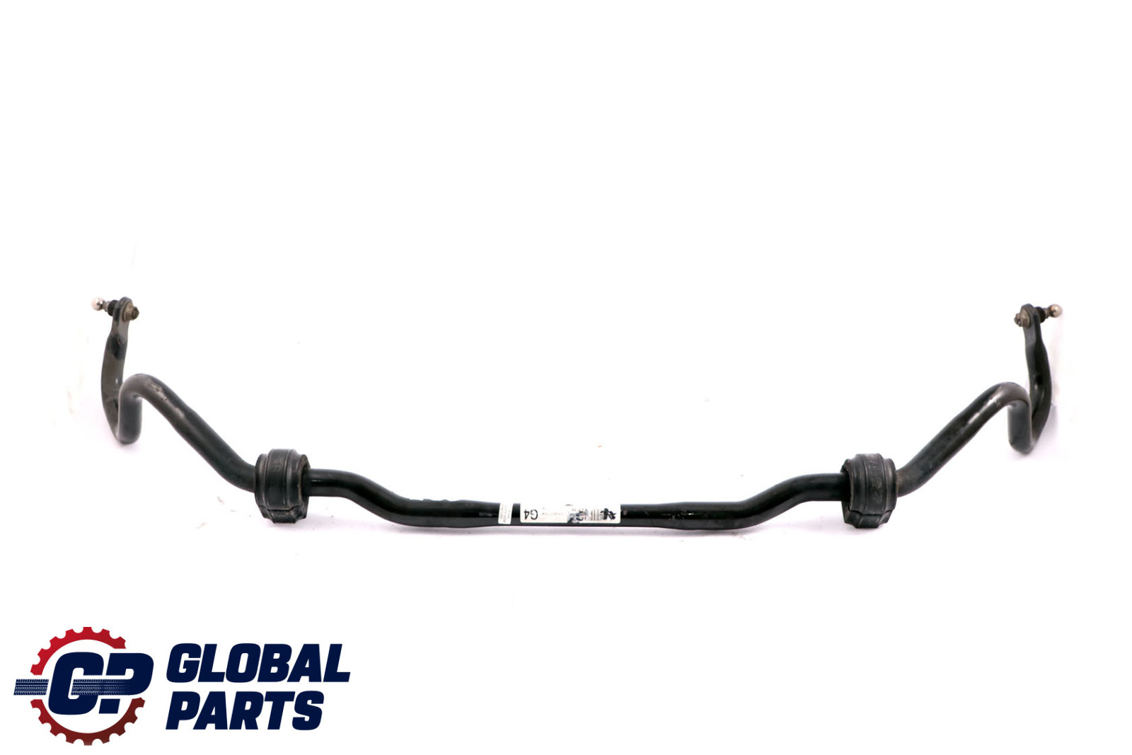 BMW 1 3 Series E88 E90 E91 M Sport Front Anti Roll Bar Stabilizer 6796306 26.5MM