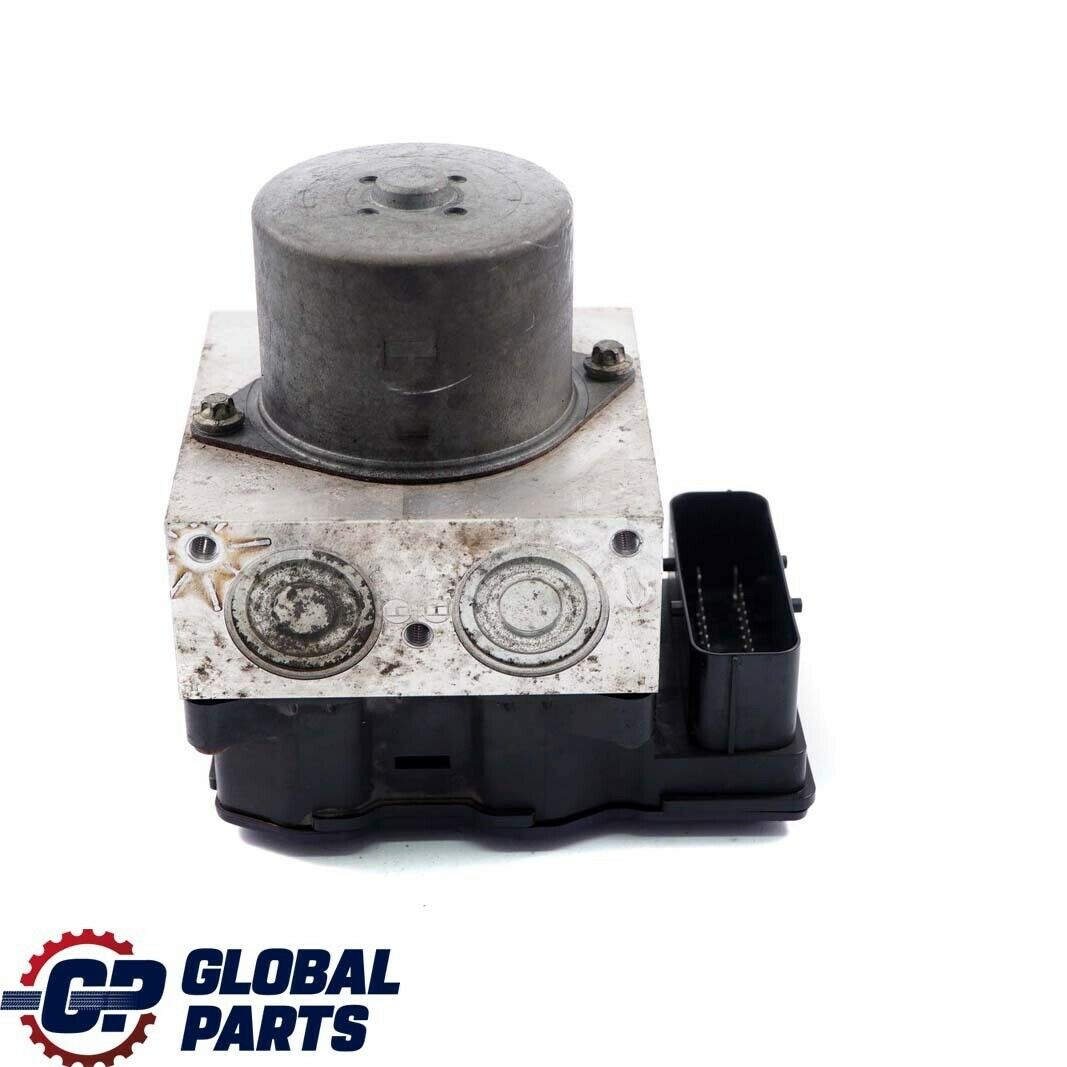 Mini Cooper R55 R56 R57 ABS DSC Hydro Braking Unit Pump 6798842 6798846