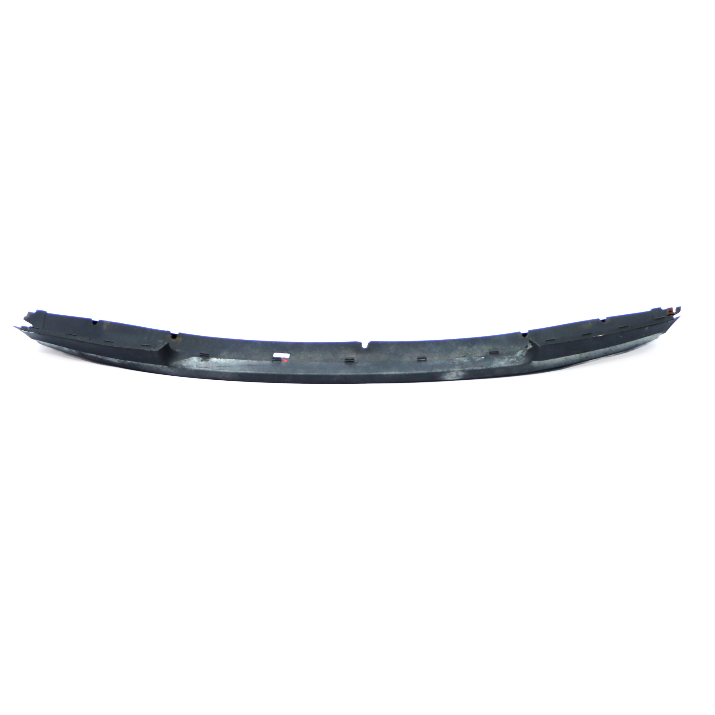 Mini R50 Bumper Front Lower Centre Spoiler Trim Panel Cover 6800135