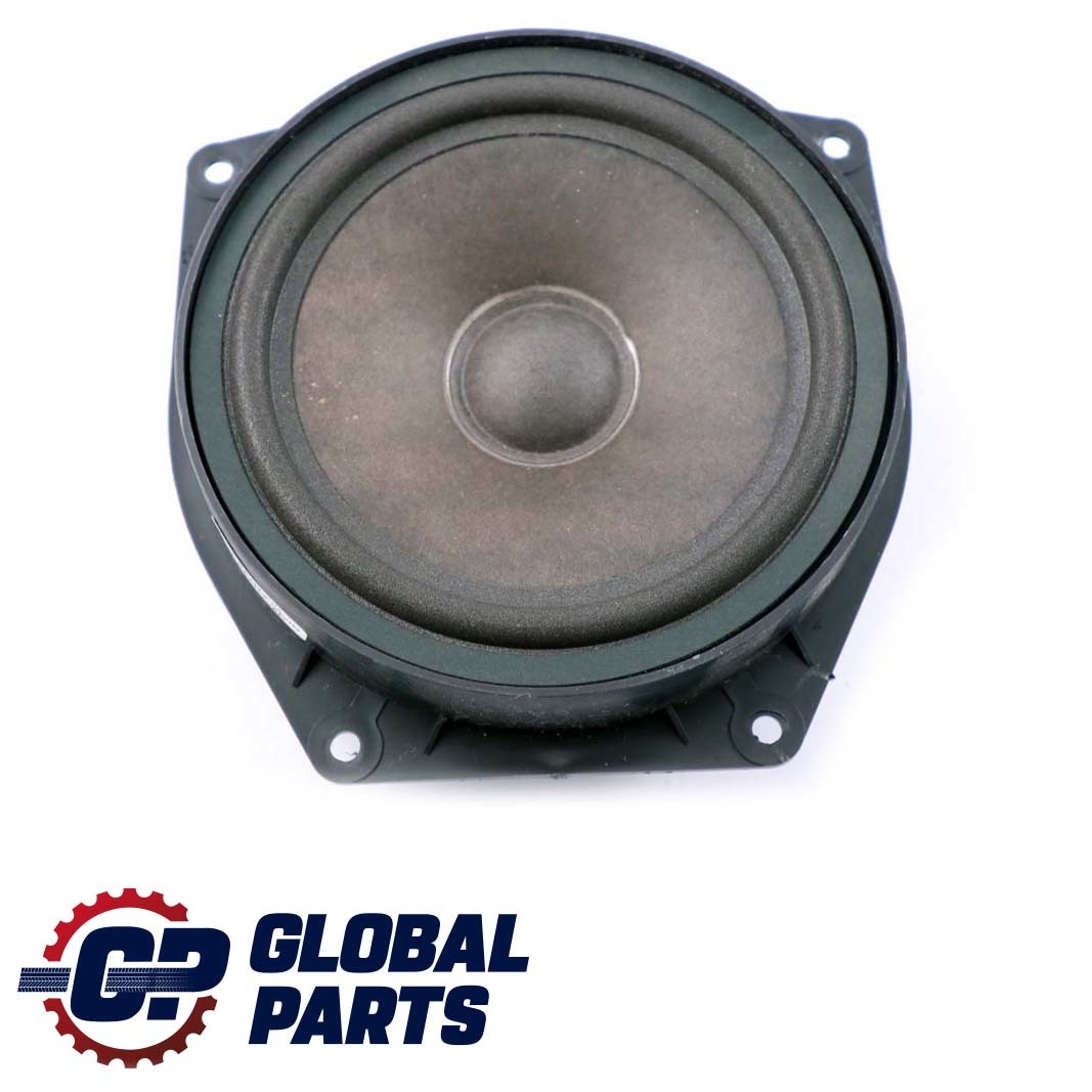 Mini Cooper One R50 R52 R53 Front Loudspeaker Speaker 6801102