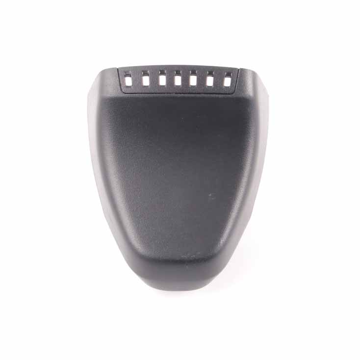 Rear View Mirror Cover BMW G30 G31 Windshield Interior Trim Cover 9303963