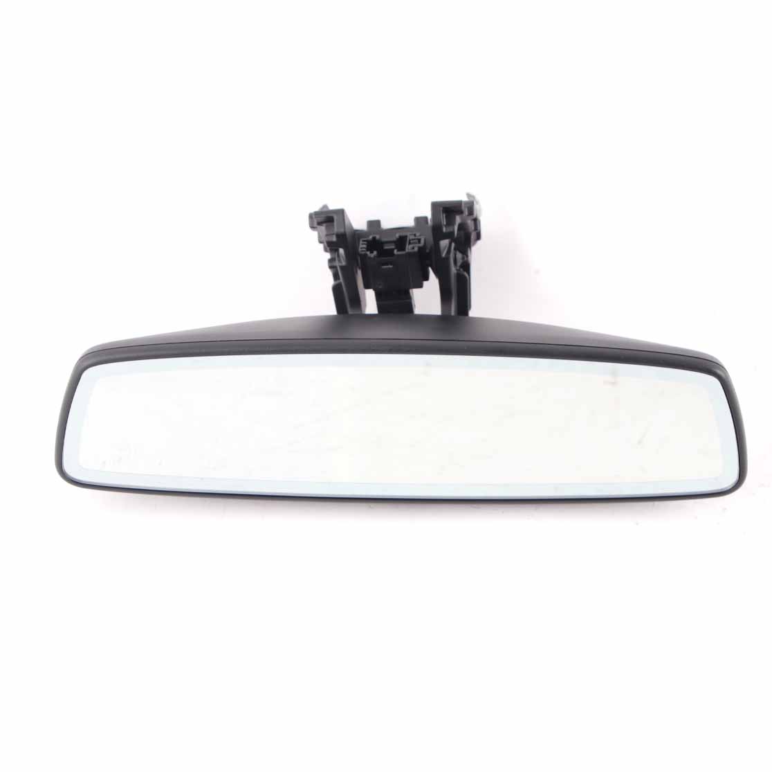 Rear View Mirror BMW G30 G31 G32 G11 G12 LCI Interior EC / LED Auto Dip 6822492