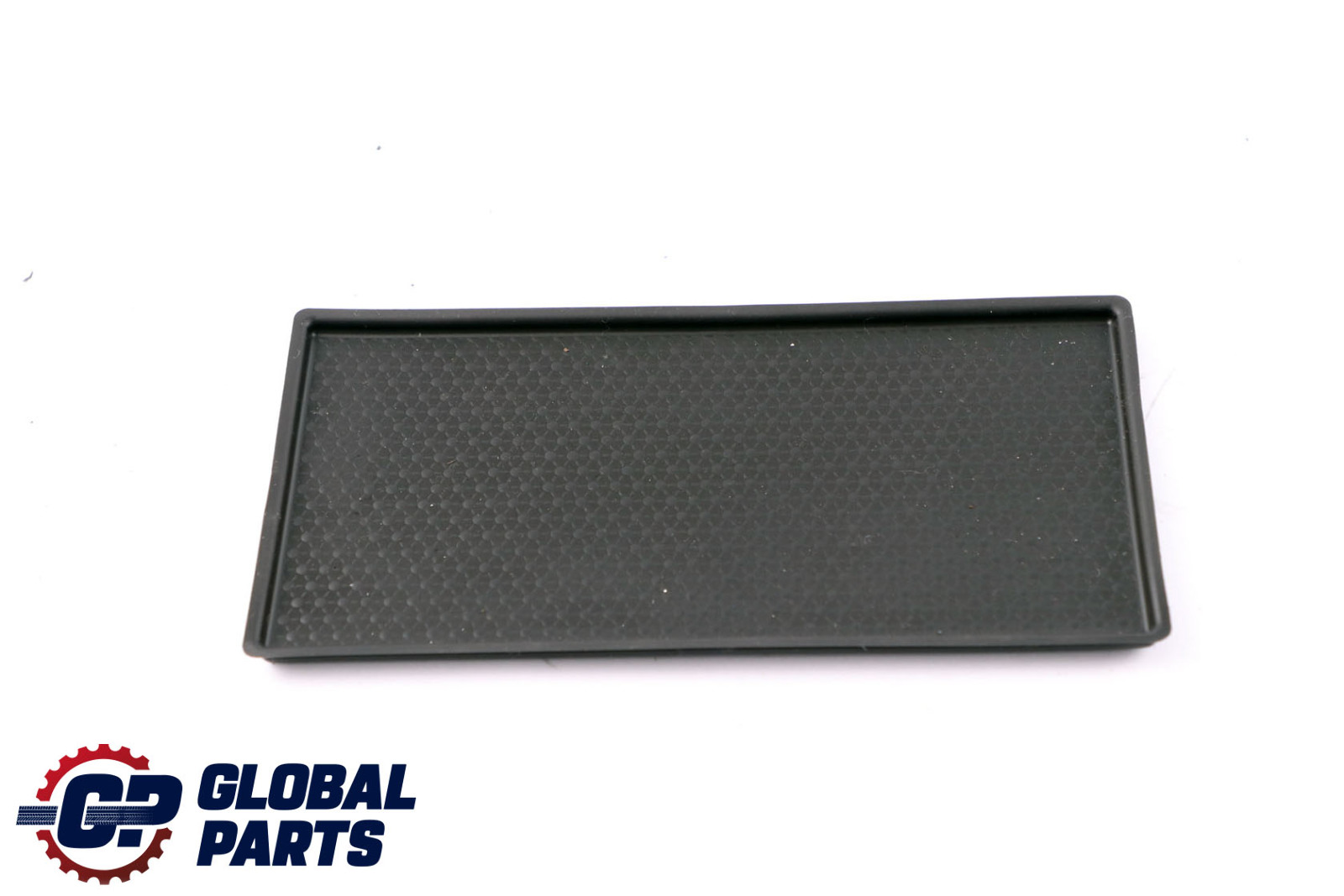 BMW 1 Series F40 Centre Console Rubber Storage Insert Mat 6823571