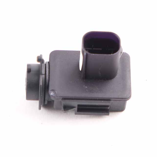 Sensor AUC BMW G20 G21 G30 G31 X3 G01 X5 G05 Air Con Conditioning A/C 6833647