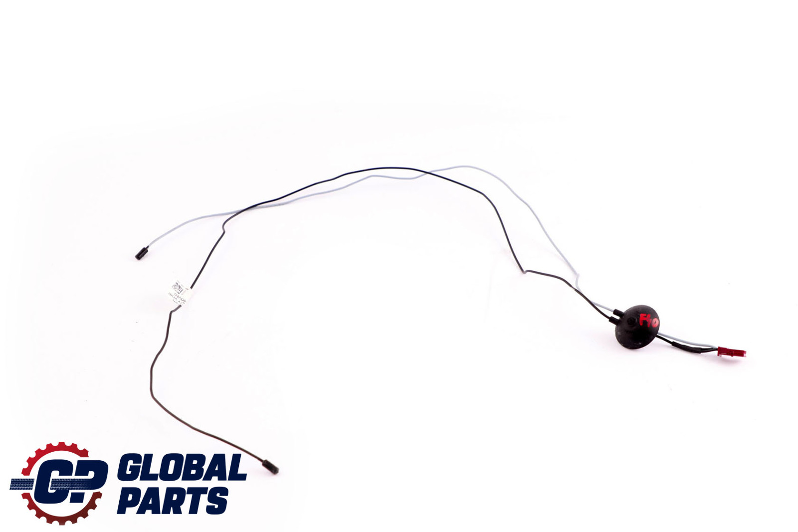 BMW 1 Series F40 Aerial probe AM/FM Antenna 6838610