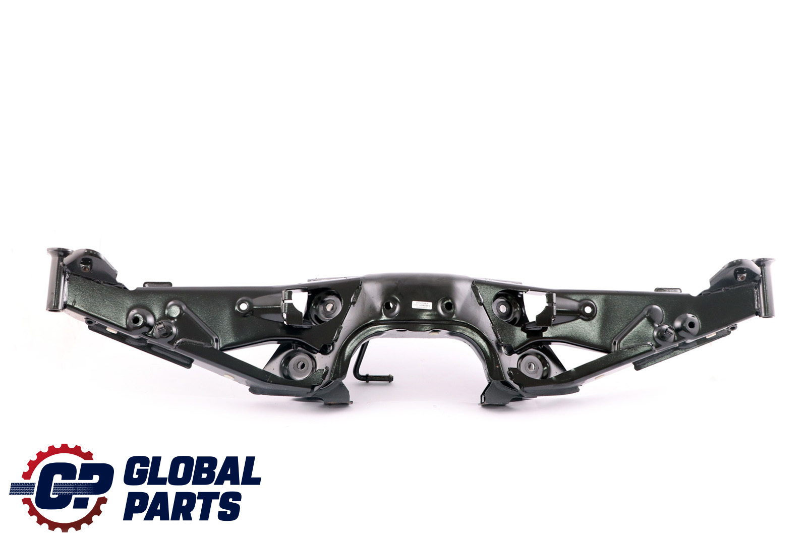 BMW Mini Cooper One F55 F56 Rear Axle Suspension Subframe Carrier 6851559