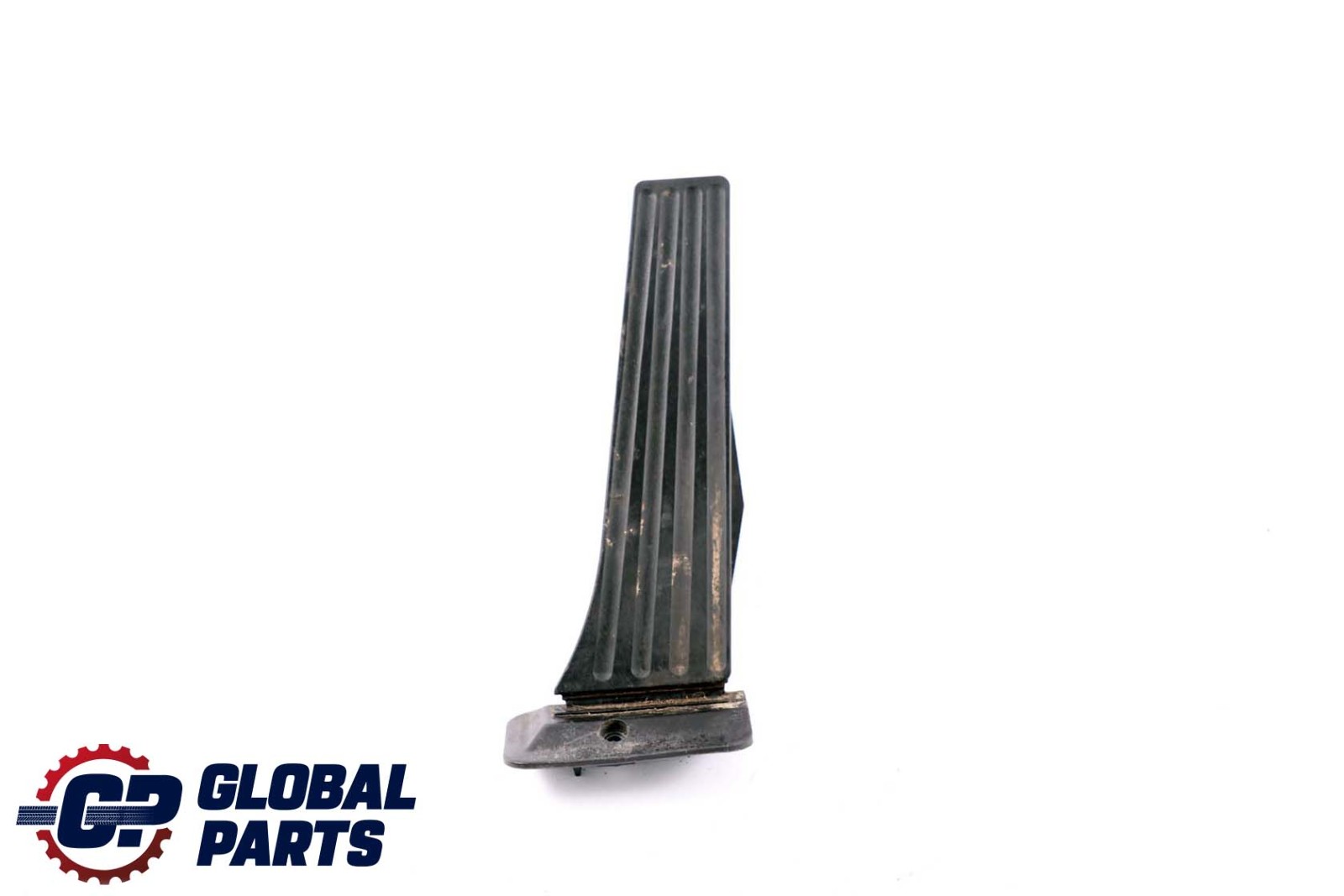 BMW X3 E60 E65 E83 E90 E91 E92 Accelerator Pedal Automatic 6852644