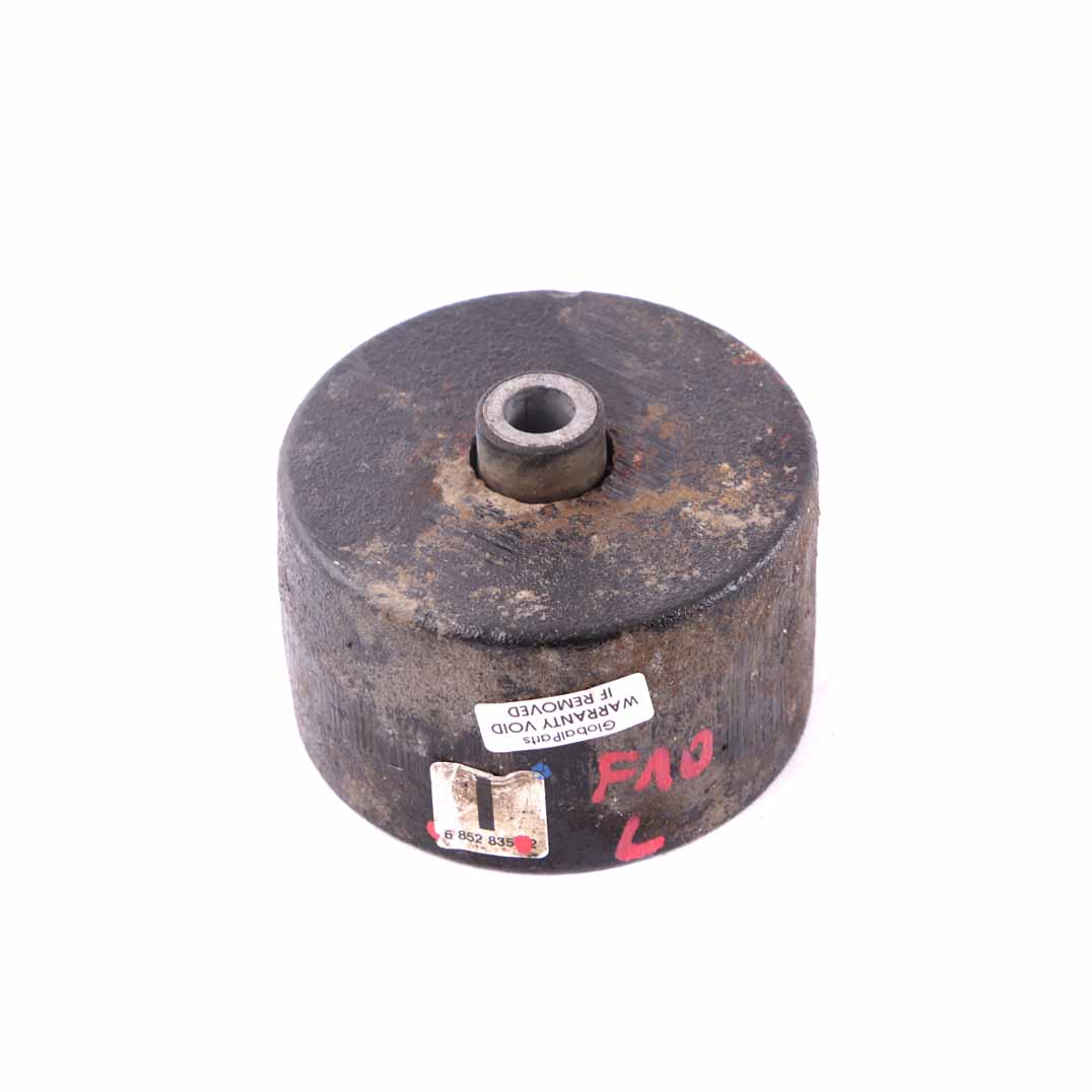 Vibration Absorber BMW F10 F11 F12 Rear Axle Damper Left N/S 42HZ 6852835