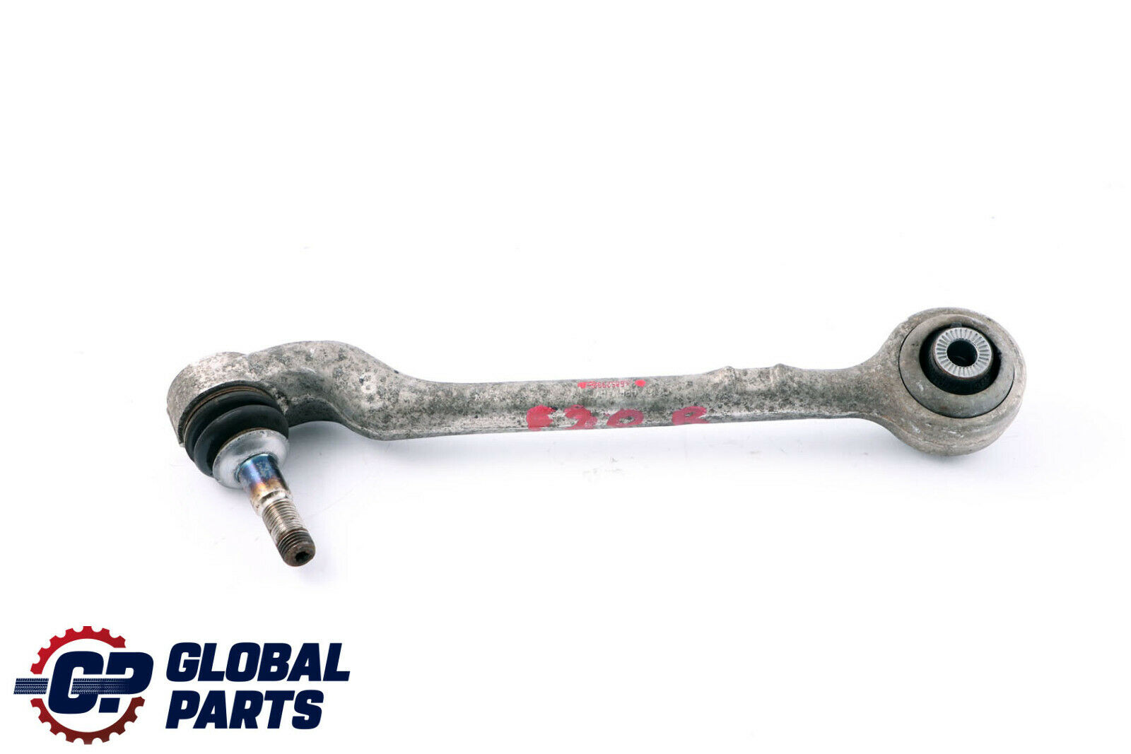 BMW F20 F21 F30 Suspension Axle Right Wishbone Control Arm O/S